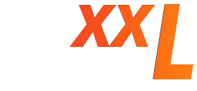 SkladXXL.com